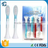 Very Low Noise child electric HX6044 for Philips sonicare kids toothbrush heads
