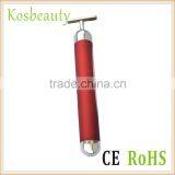 ON SALE!! Eye Massager Beauty Bar for Face Lifting Anti-wrinkle Beauty Device Gift thumbnail-4