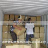 VIETNAM STAR ANISEED- Vilaconic.export15(@)gmail.com thumbnail-2