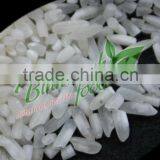 VIETNAM LONG GRAIN WHITE RICE 25% BROKEN FMCG Products thumbnail-1