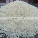 Long Grain White Rice 5% Grade 1 in Vietnam thumbnail-1
