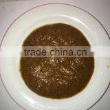 Rasam Mix thumbnail-6