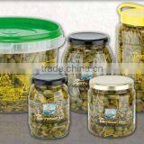 Caper Shoots thumbnail-1