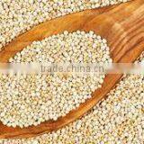 QUINOA / BOOST METABOLIC HEALTH