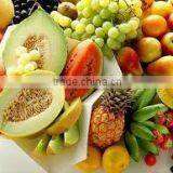 Market Egypt company overview - view 2 thumbnail