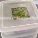 Rozen Wakame Seaweed Salad for Sushi thumbnail-1