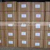 Organic Stevia Rebaudioside A 98%(RA98%) thumbnail-6