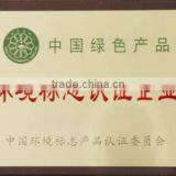 Environment symbol authentication