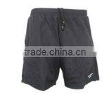 Mens short sport pants