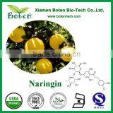 Citrus Fruit Extract Naringin thumbnail-1