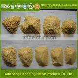 China Suppliers Wholesale Dehydrated Garlic Granule thumbnail-2