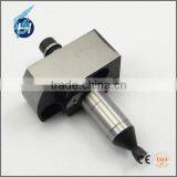 Cost-effective High Quality Cnc Machining Services According to Drawings thumbnail-5