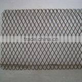 Willow Expandable Fence