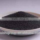 Ceramic Foundry Sand thumbnail-1