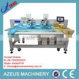 China Hot Selling Automatic Rhinestone Machine for Sale