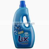 Lix Luxia Water/Fabric Softener 2L