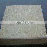 Tandur Yellow Slate Stone thumbnail-2