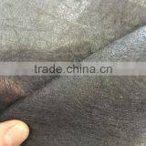 Garden Collection Weed Control Fabric 1.5X8M thumbnail-2