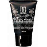 Deep Layer H Tube Hair Treatment 40g Made in Japan Special TReatment Damaged Hair thumbnail-1