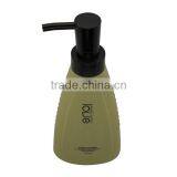 Fession Design New Hair Shampoo Anti-dandruff Shampoo Factory Price thumbnail-5