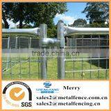 Large Pet Enclosure Dog Kennel Run Animal Fencing Sheep Chook Goat Fence thumbnail-2