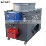 Auto Oil-burning Heating Machine for Poultryhouse thumbnail-1