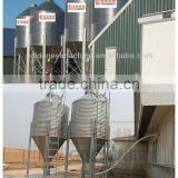 Poultry Feed Silos thumbnail-6