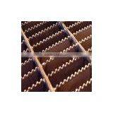 Steel Grating