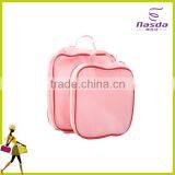 Hanging Fabric Storage Bags for Sundries and Jewelry thumbnail-1