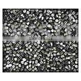 Shot Blasting | Blasting Cleaner | Ceramic Shot Blast