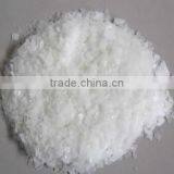 HPEG 2400 thumbnail-3