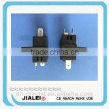 Heater and Oven Gear Switch thumbnail-3