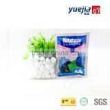 100g Camphor Balls Camphor Tablets thumbnail-1