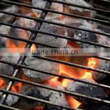 Top Quality BBQ CocoShell Charcoal Briquette