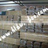 Cheap Reed Fences thumbnail-1