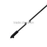 A3-26-44681034Chinese Fishing Tackle Factory Fishing Floats1-11 thumbnail-6