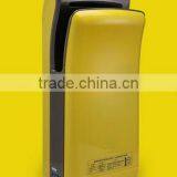Payment Protection YBSA380 2015 Hot Sell Automatic Sensor Commercial Hand Dryer thumbnail-5