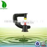 Irrigation G-refractive Micro Sprayer Nozzle