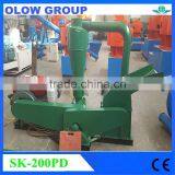 Best Service Feed Pellet Making Machine Price Feed Pellet Machine Price Feed Pellet Mill Price thumbnail-3