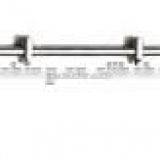 Carp Fishing Buzz Bar and Stick With Stainless Steel Material thumbnail-4