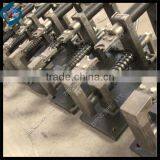 Pedal Type Manual Cashew Nut Sheller /cashew Sheller thumbnail-1