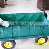 Best Wagons for Kids Folding Wagons for Kids Fold up Wagon thumbnail-2