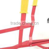 TI-051 Chinese Wholesale Mini Kids Steel Sandy Digger thumbnail-4