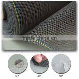 Fiberglass Screen Wire/fiberglass Screen Mesh/fiberglass Screen Cloth thumbnail-5