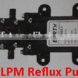 ILot 5.5LPM Reflux Sprayer Pump / Gardening Pump / Agricultural Pump