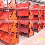 2015 CHINA NEW DESIGN HIGH QUALITY 1GQN-125 ROTARY TILLER thumbnail-4