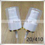 Yuyao Jinqiu Eau de Parfum Natural Spray/plastic Mist Spray thumbnail-4