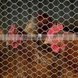Lowes chicken wire mesh roll