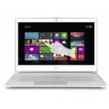 Acer Aspire S7-392-6832 13.3-Inch Touchscreen Ultrabook thumbnail-1