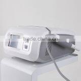 Deep Wrinkle Removal Ce Certification Professional Vaginal Tightening Hifu Machine Back Tightening thumbnail-2